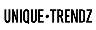 Unique Trendz